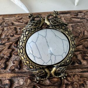 Samantha Wills Roaming Existence ring